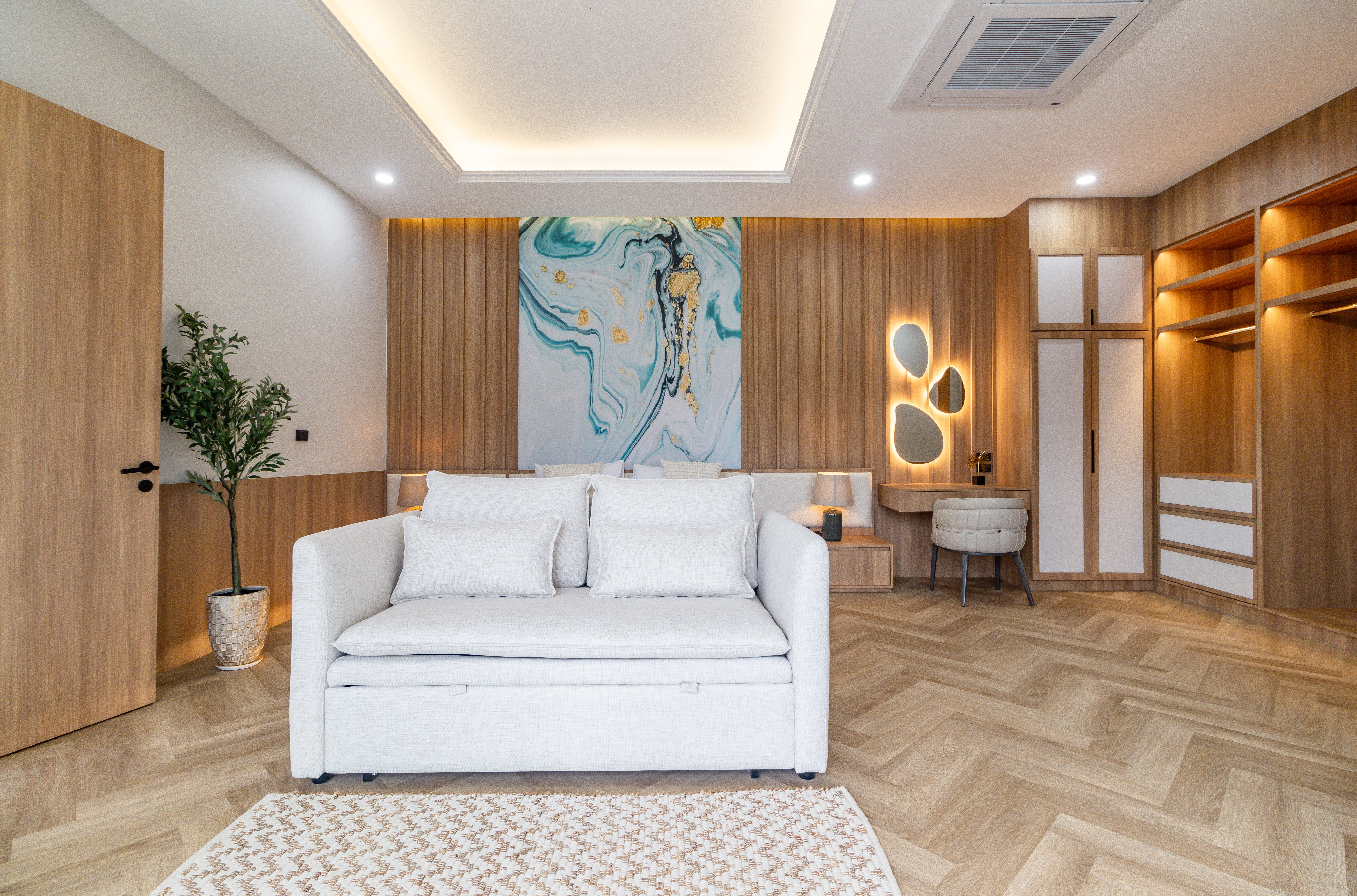 Sierra Vista Phuket Villa 46